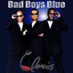 Скачать альбомы Bad Boys Blue
