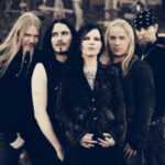 Скачать альбомы Nightwish