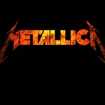 Скачать альбомы Metallica