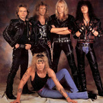 Скачать альбомы Accept