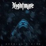 Скачать альбомы Nightmare