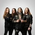 Скачать альбомы Machine Head