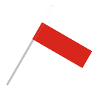 курс польского языка