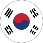Аудио словарь корейского языка