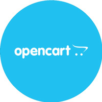 База сайтов на CMS Opencart