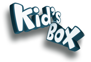 Kids Box