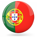 Assimil Portuguese